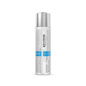 JO Anal H2O Thick - 8 oz (Water)