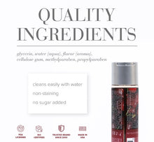 Load image into Gallery viewer, JO H2O Flavors - 1oz (Cherry Burst)
