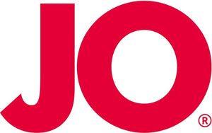JO Classic Hybrid - 8 oz
