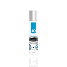 Load image into Gallery viewer, JO Classic Hybrid - 1 oz

