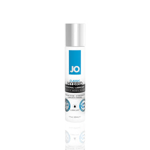 JO Classic Hybrid - 1 oz