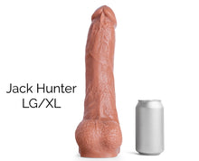 Load image into Gallery viewer, Hankey&#39;s &quot;JACK HUNTER&quot;  Large/XLarge
