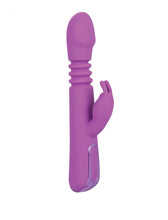 Load image into Gallery viewer, Jack Rabbit Elite Thrusting Rabbit (Purple)
