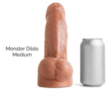 Load image into Gallery viewer, Hankey&#39;s &quot;MONSTER&quot;  Medium
