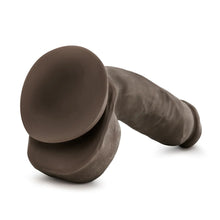 Load image into Gallery viewer, Au Naturel Jerome Dildo
