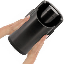 Load image into Gallery viewer, Kiiroo Keon Combo Set Rechargeable Interactive Masturbator with Stroker
