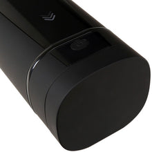 Load image into Gallery viewer, Kiiroo Onyx+ Interactive Vibrating Masturbator
