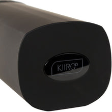 Load image into Gallery viewer, Kiiroo Onyx+ Interactive Vibrating Masturbator
