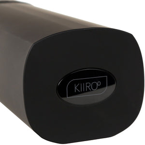 Kiiroo Onyx+ Interactive Vibrating Masturbator