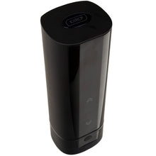 Load image into Gallery viewer, Kiiroo Onyx+ Interactive Vibrating Masturbator
