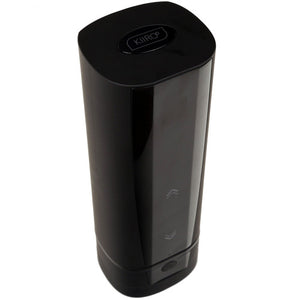 Kiiroo Onyx+ Interactive Vibrating Masturbator