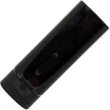 Load image into Gallery viewer, Kiiroo Onyx+ Interactive Vibrating Masturbator
