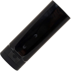 Kiiroo Onyx+ Interactive Vibrating Masturbator