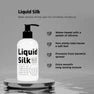Load image into Gallery viewer, Liquid Silk Lube 250ml (Hybrid)
