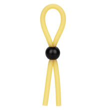 Load image into Gallery viewer, The Lasso Cock Ring
