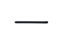 Load image into Gallery viewer, Sport Fucker Locker Room Hose - 12 inch (Black)
