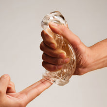 Load image into Gallery viewer, The Dream Sleeves Bundle-4
