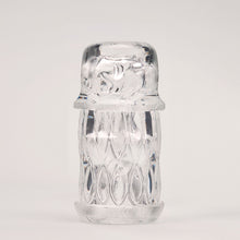 Load image into Gallery viewer, The Dream Sleeves Bundle-3
