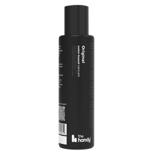 Load image into Gallery viewer, The Original Lube-0
