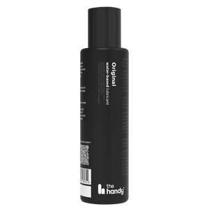 The Original Lube-0