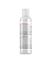 Load image into Gallery viewer, Swiss Navy 4 in 1 Strawberry Kiwi Pleasure - 1 oz
