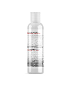 Swiss Navy 4 in 1 Strawberry Kiwi Pleasure - 1 oz