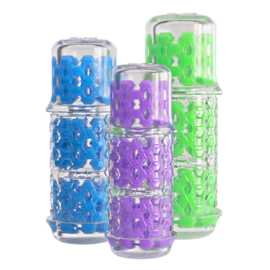 The Mod Bundle-0