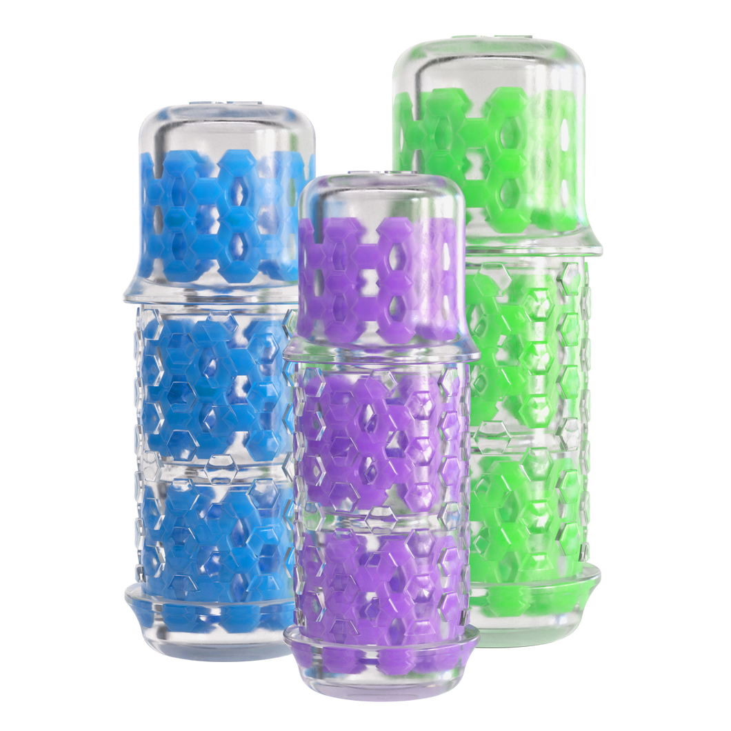 The Mod Bundle-0