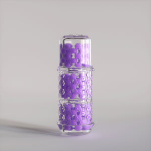 The Mod Bundle-3