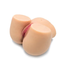 Load image into Gallery viewer, Kiotos Mastubator Pussy and Ass Nr14
