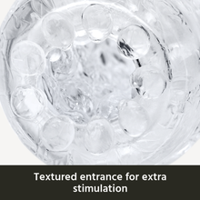 Load image into Gallery viewer, The Pearl Sleeve-3
