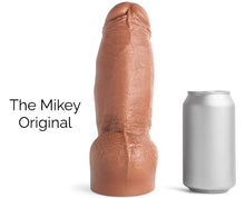Load image into Gallery viewer, Hankey&#39;s &quot;THE MIKEY&quot;  Original Size
