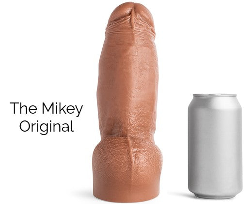 Hankey's 
