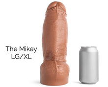 Load image into Gallery viewer, Hankey&#39;s &quot;THE MIKEY&quot;  Large/XLarge
