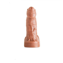 Load image into Gallery viewer, Hankey&#39;s &quot;MONSTER&quot; Large/X-Large
