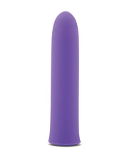 Load image into Gallery viewer, Nu Sensuelle Nubii Suvi Bullet (Ultra Violet)
