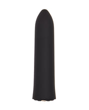 Load image into Gallery viewer, Nu Sensuelle Point Vibe - Rechargeable (Black)
