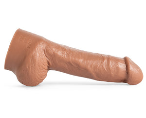 Hankey's "MARCO NAPOLI" Medium