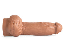 Load image into Gallery viewer, Hankey&#39;s &quot;MARCO NAPOLI&quot; Medium

