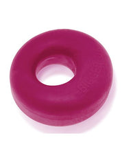 Load image into Gallery viewer, Oxball Bigger Ox Cock Ring (Hot Pink)
