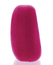 Load image into Gallery viewer, Oxball Bigger Ox Cock Ring (Hot Pink)
