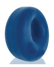 Load image into Gallery viewer, Oxball Bigger Ox Cock Ring (Blue)
