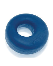 Load image into Gallery viewer, Oxball Bigger Ox Cock Ring (Blue)
