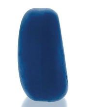 Load image into Gallery viewer, Oxball Bigger Ox Cock Ring (Blue)
