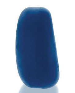 Oxball Bigger Ox Cock Ring (Blue)