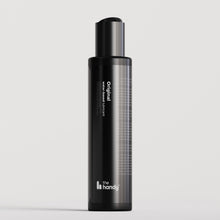 Load image into Gallery viewer, The Original Lube-1
