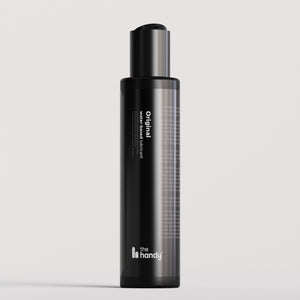 The Original Lube-1