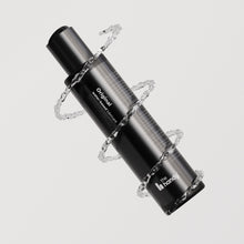Load image into Gallery viewer, The Original Lube-4
