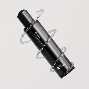The Original Lube-4