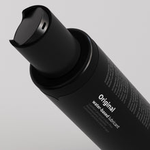 Load image into Gallery viewer, The Original Lube-2
